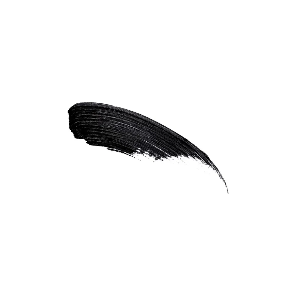 Máscara de pestañas extra volumen ecológica - Herbera Biocosmética