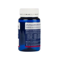 Multiprobiota, en cápsulas - NPRO