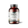 NAD+, trans resveratrol, 60 cápsulas - Webotanix