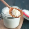 Nódulos deshidratados para hacer kéfir de leche - Kefirko