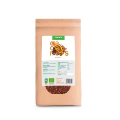 Nibs de cacao ecológicos - Conasi