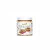 No queso vegano en polvo "al estilo Mediterráneo" - Salud Viva