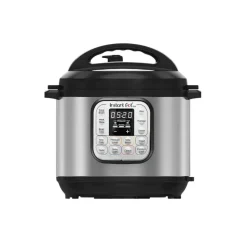 Olla multifunción eléctrica Duo mini, 3 l - Instant Pot