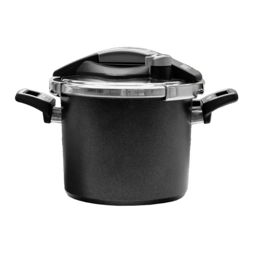 Olla rápida de 6 l - Skk