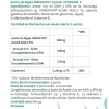 Omega 3 vegano OMEGATEX®, 90 cápsulas - OFM