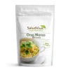 Orzo blanco ecológico, 500 g - Salud Viva