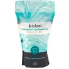Oxígeno activo ecológico, 1 kg- Biobel