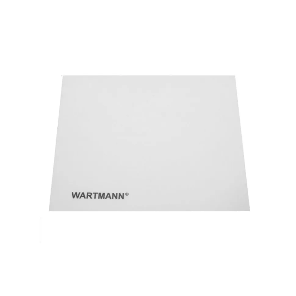 Pack 3 láminas para deshidratador Wartmann