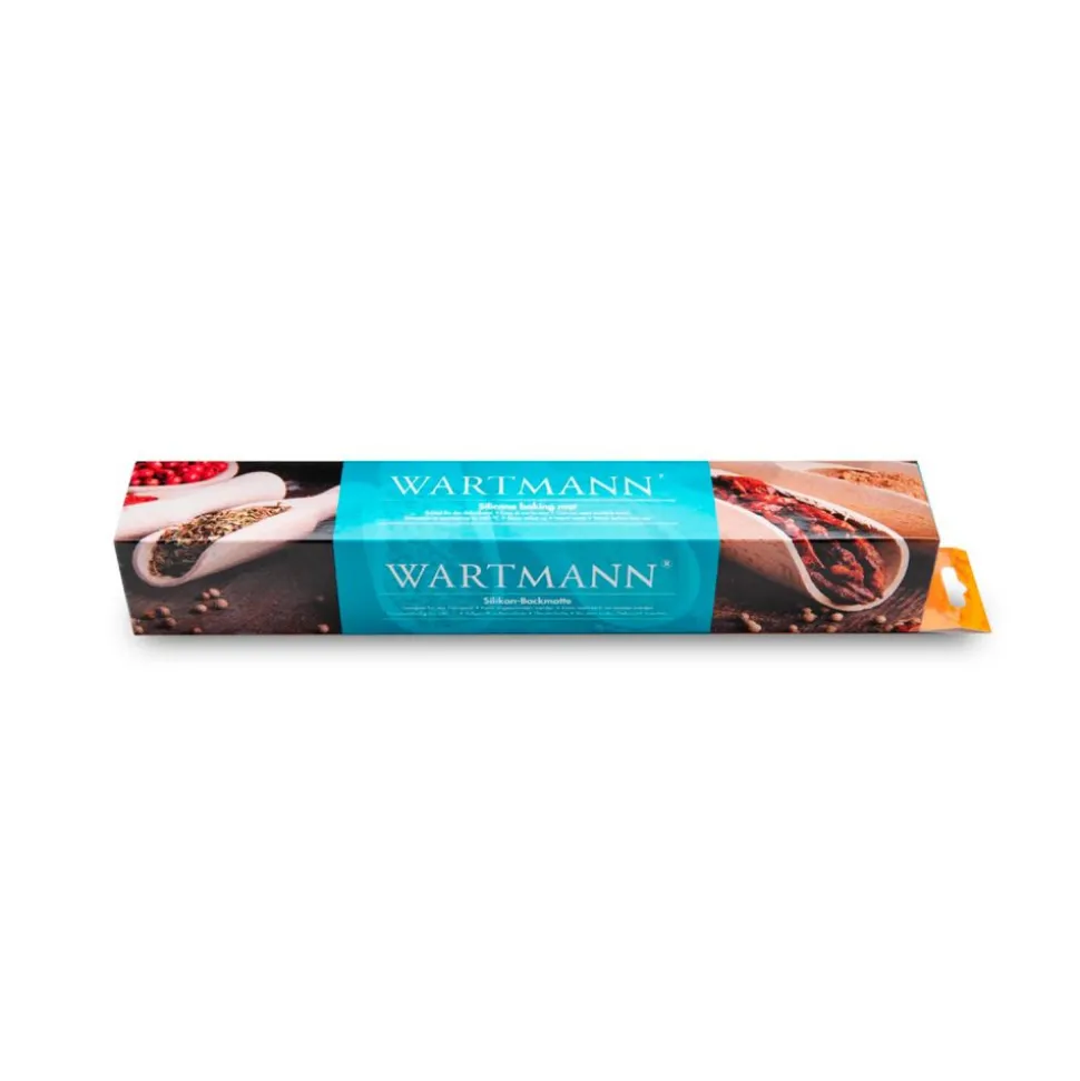 Pack 3 láminas para deshidratador Wartmann