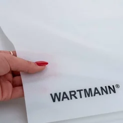 Pack 3 láminas para deshidratador Wartmann