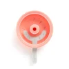 Pack 10 palos para helados Donut y Pretzel