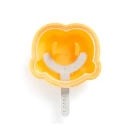 Pack 10 palos para helados Donut y Pretzel