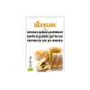 Pack 3 sobres levadura de pastelería ecológica "Meister" - Biovegan