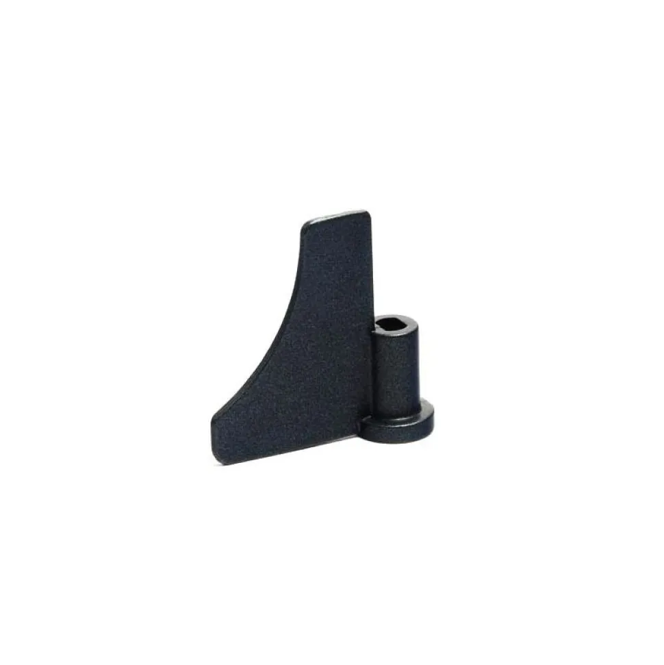 Pala amasadora grande, panificadora 68511 Extra - Unold
