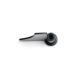 Pala amasadora grande, panificadora 68511 Extra - Unold