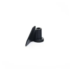 Pala amasadora molde doble, panificadora 68511 Extra - Unold