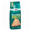 Pan de avena crujiente - Bauckhof