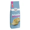 Panecillos de avena sin gluten ecológicos - Bauckhof
