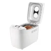 Panificadora 68520 Backmeister Big, color blanco - Unold