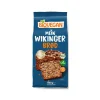 Pan vikingo sin gluten ecológico - Biovegan