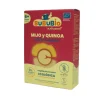 Papilla de mijo y quinoa ecológica sin gluten, 200 g - Alternativa 3