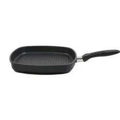 Parrilla antiadherente para inducción - SKK