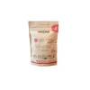 Pasta de dientes natural en polvo, canela, bolsa 70 g - Mínima Organics