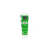 Pasta de dientes sin flúor, ecológica, con equinácea y menta, 75 ml - NaturaBio Cosmetics