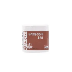 Pastillas de Umeboshi - TerraSana