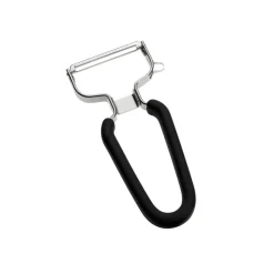 Pelador de acero inoxidable - Lurch