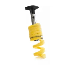 Pelador de piña de acero inoxidable - Lacor