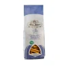 Penne de amaranto, teff y quinoa sin gluten y ecológico, 250 g - Pasta Natura