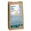 Percarbonato de sodio para limpieza, 1 kg - La Droguerie Écologique