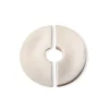 Pesas de fermentación de cerámica, 11,5 cm - Schmitt