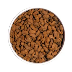 Pienso para gatos esterilizados con pescado sin cereales, 3 kg - Ownat