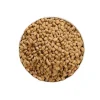Pienso para gatos esterilizados con pollo sin cereales, 3 kg - Ownat