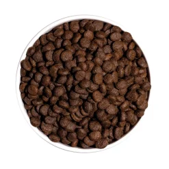 Pienso para perros de cordero sin cereales, junior, GF Prime, 12 kg - Ownat