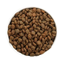 Pienso para perros de pato y pollo sin cereales, Author, 3 kg - Ownat