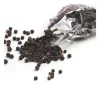 Pimienta negra en grano ecológica - Sonnentor