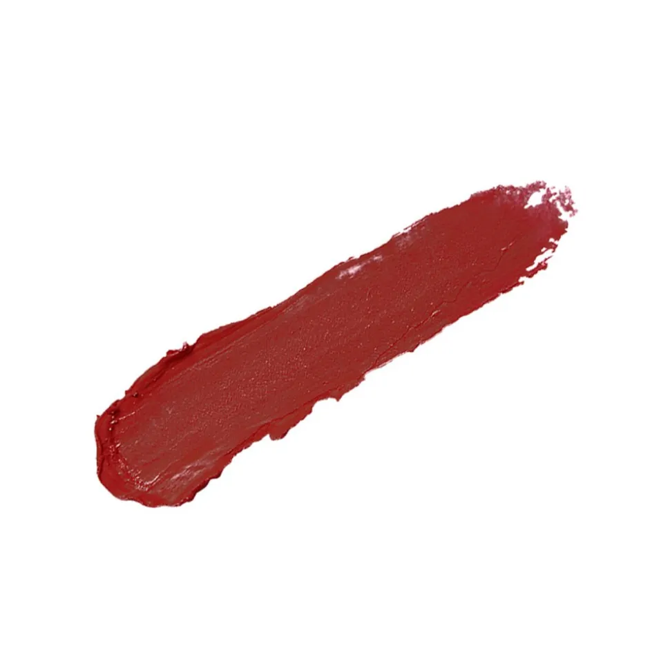 Pintalabios ecológico color "Amapola silvestre" - NaturaBio Cosmetics