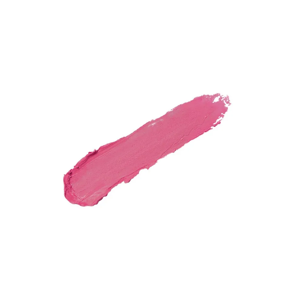 Pintalabios ecológico color "Cerezo en flor" - NaturaBio Cosmetics