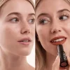 Pintalabios ecológico color "Orange Agate" - Herbera Biocosmética