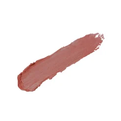 Pintalabios ecológico color "Rosa Malva" - NaturaBio Cosmetics