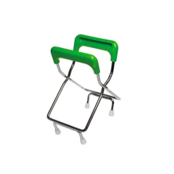 Pinzas para tarros de conserva