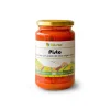 Pisto ecológico, 345 g - Bihortal