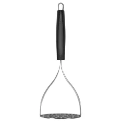 Prensa patatas de acero inoxidable Tango - Lurch