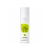 Protector solar ecológico SPF 25, 200 ml - Amapola Biocosmetics