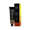 Protector solar facial anti-edad ecológico, SPF 50, 60 ml - Eleven Obi