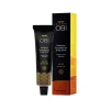 Protector solar facial anti-edad ecológico SPF 30, 60 ml - Eleven Obi