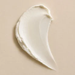 Protector solar facial ecológico hidratante Soleá SPF50, 50 ml - Herbera Biocosmética